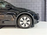 Used Tesla Model Y