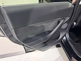 Used Tesla Model Y