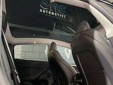 Used Tesla Model Y