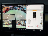 Used Tesla Model Y