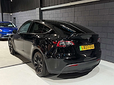 Used Tesla Model Y