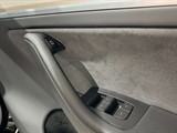 Used Tesla Model Y
