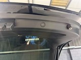 Used Tesla Model Y