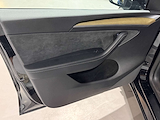Used Tesla Model Y