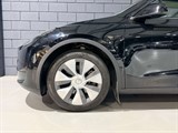 Used Tesla Model Y