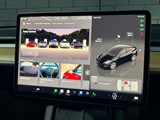 Used Tesla Model Y
