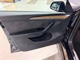Used Tesla Model Y
