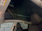 Used Tesla Model Y