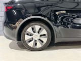 Used Tesla Model Y