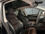 Used Tesla Model Y