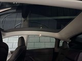 Used Tesla Model Y
