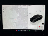Used Tesla Model Y