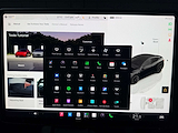 Used Tesla Model Y