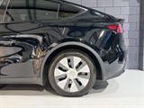 Used Tesla Model Y