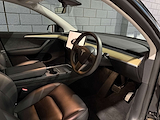 Used Tesla Model Y