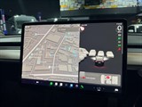 Used Tesla Model Y