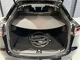 Used Tesla Model Y