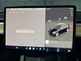 Used Tesla Model Y