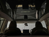 Used Tesla Model Y
