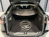 Used Tesla Model Y