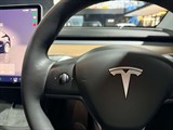 Used Tesla Model Y