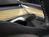 Used Tesla Model Y