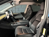 Used Tesla Model Y