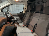 Used Toyota Proace