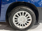 Used Toyota Proace