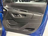 Used Toyota Proace