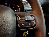Used Toyota Proace