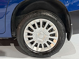 Used Toyota Proace