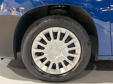 Used Toyota Proace