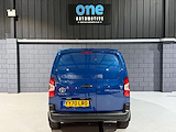 Used Toyota Proace