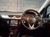 Used Vauxhall Corsa