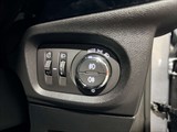 Used Vauxhall Corsa