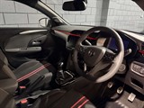 Used Vauxhall Corsa