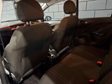 Used Vauxhall Corsa