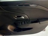 Used Vauxhall Corsa