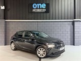 Used Vauxhall Corsa