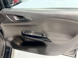 Used Vauxhall Corsa