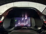 Used Vauxhall Corsa