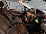 Used Vauxhall Corsa