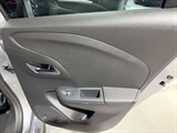 Used Vauxhall Corsa