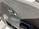 Used Vauxhall Corsa