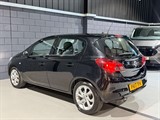 Used Vauxhall Corsa
