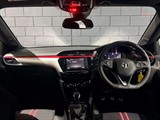 Used Vauxhall Corsa