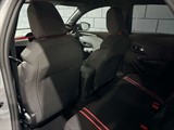 Used Vauxhall Corsa
