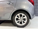 Used Vauxhall Corsa