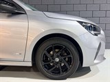 Used Vauxhall Corsa